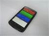 多普达Touch HD
