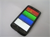 多普达Touch HD
