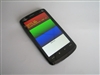 多普达Touch HD