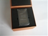 多普达Touch HD