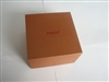 多普达Touch HD