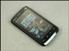 多普达Touch HD
