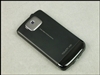 多普达Touch HD
