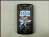 多普达Touch HD