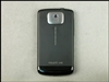 多普达Touch HD