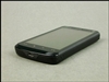 多普达Touch HD