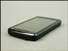 多普达Touch HD