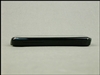 多普达Touch HD