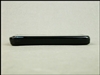 多普达Touch HD