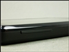 多普达Touch HD