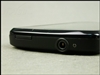 多普达Touch HD