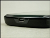 多普达Touch HD