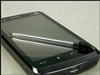 多普达Touch HD