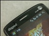 多普达Touch HD