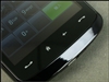 多普达Touch HD