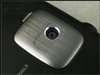 多普达Touch HD