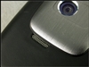 多普达Touch HD