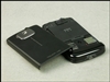多普达Touch HD