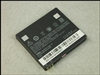 多普达Touch HD