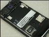 多普达Touch HD