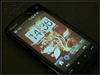 多普达Touch HD