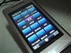 夏普SH6010C