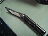 夏普SH6010C