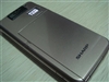 夏普SH6010C