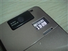 夏普SH6010C