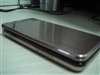 夏普SH6010C