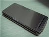 夏普SH6010C