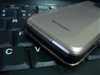 夏普SH6010C