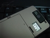 夏普SH6010C