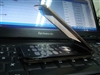 夏普SH6010C