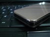 夏普SH6010C