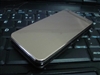 夏普SH6010C
