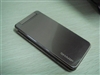 夏普SH6010C