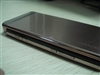 夏普SH6010C