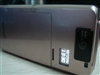 夏普SH6010C