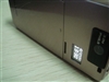 夏普SH6010C