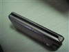 夏普SH6010C