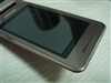 夏普SH6010C