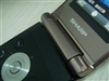 夏普SH6010C