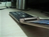 夏普SH6010C