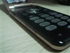 夏普SH6010C