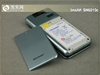 夏普SH6010C