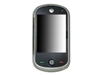 MOTO A3100