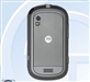 MOTO A3100