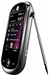 MOTO A3100