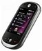 MOTO A3100
